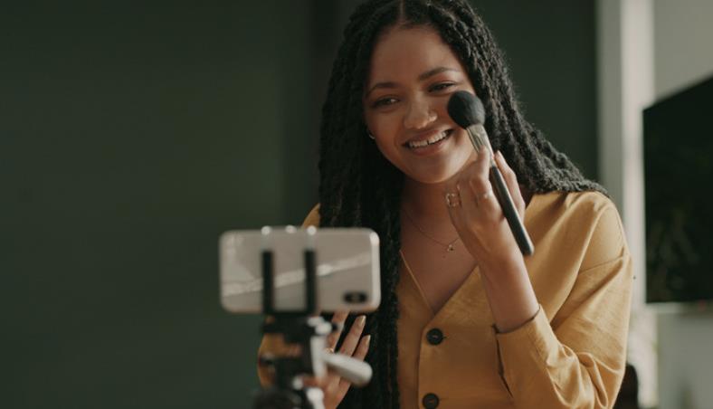 Ulta Beauty | Activating new affiliate partners and technology